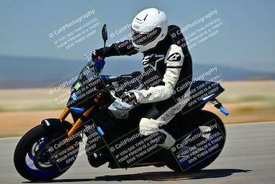 media/May-31-2025-Classic Track Day (Sat) [[da23ab3028]]/Group C/Session 2 (Turns 1 and 3)/